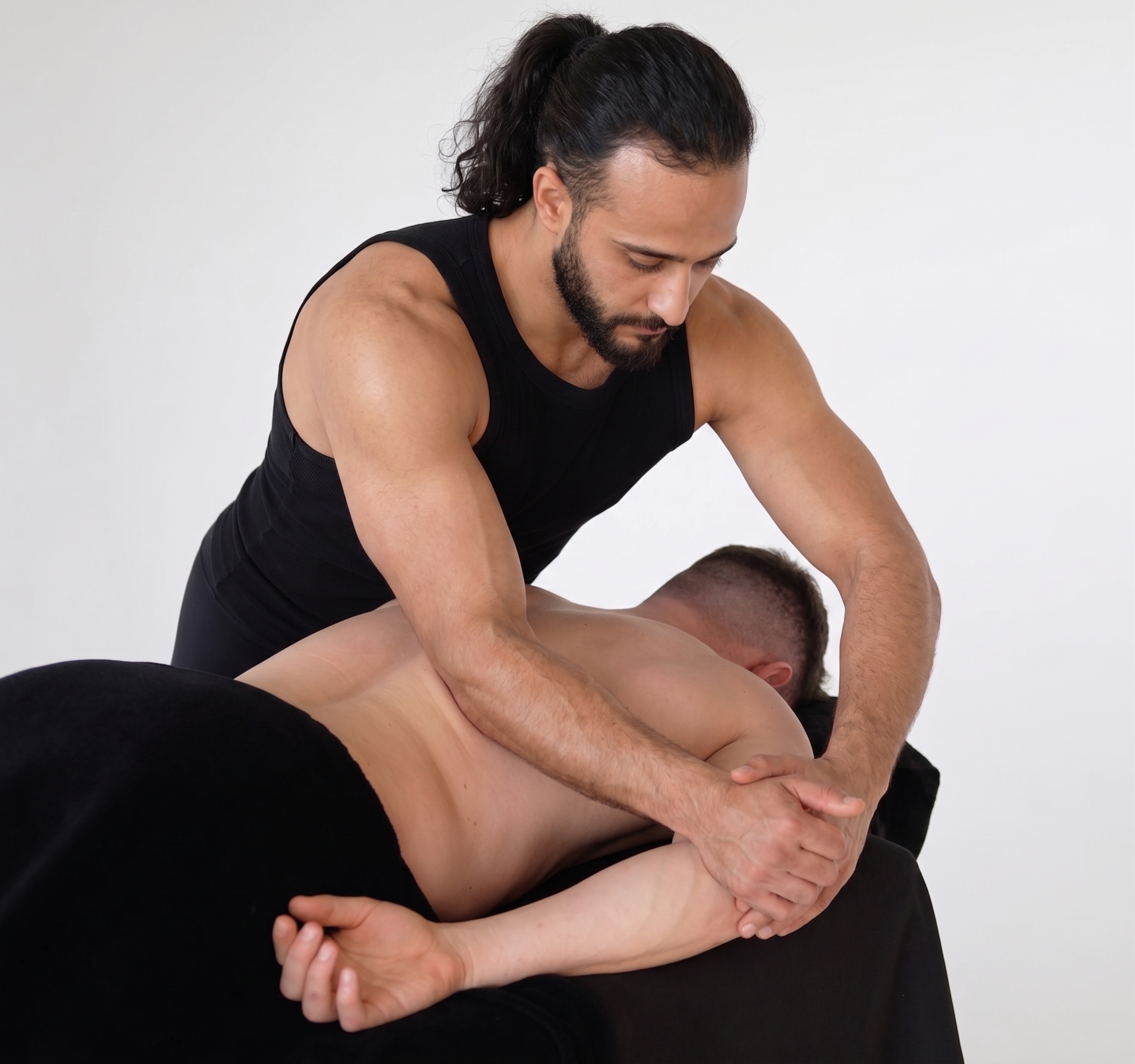 Digital Wellness